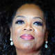 Illustration for article titled Oprah Wants to Sell You Some Of Her Expensive Shit